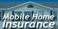 We can insure any age, model, or size mobile home